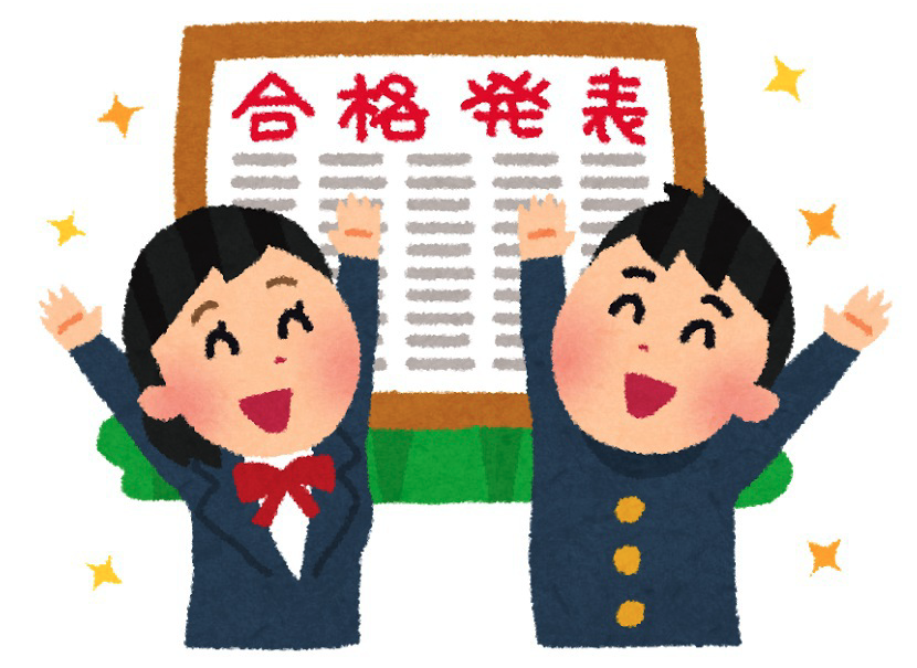 志段味中学生必見！効果的な学習方法とスケジュール表